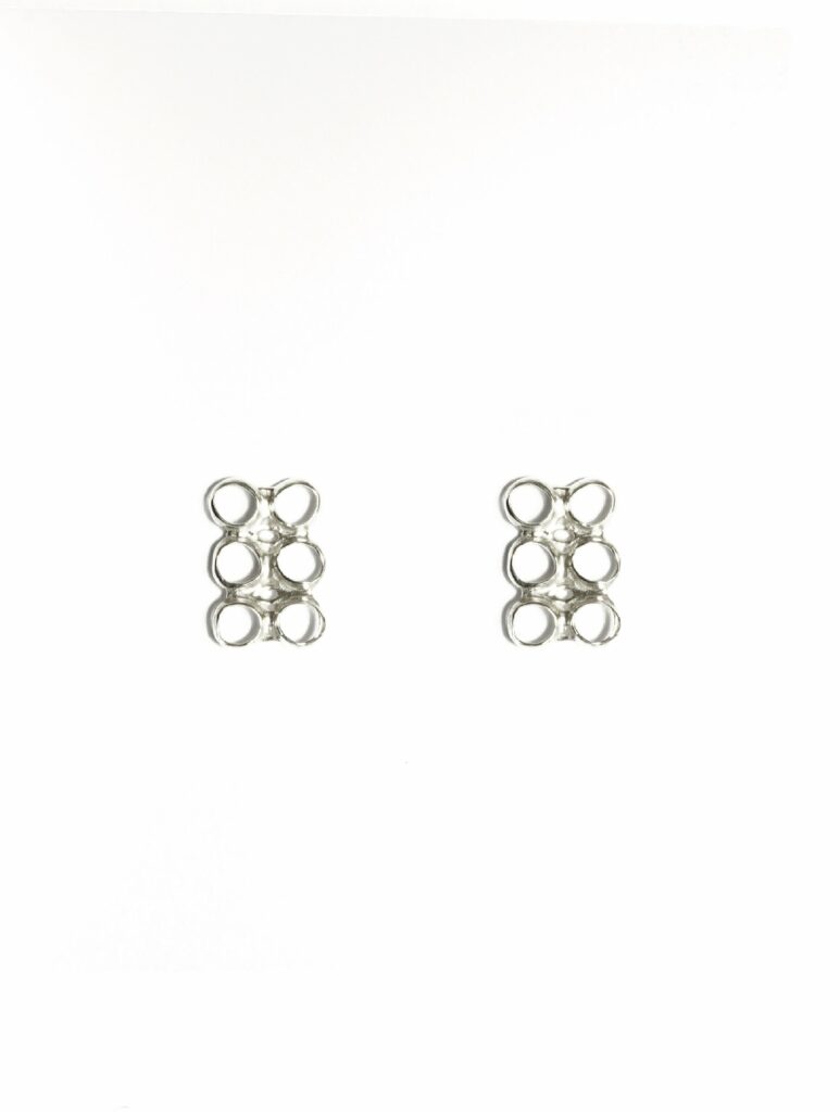 Boucles 6 pack scaled
