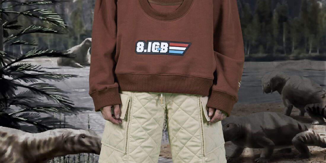 army sweat brown copie scaled