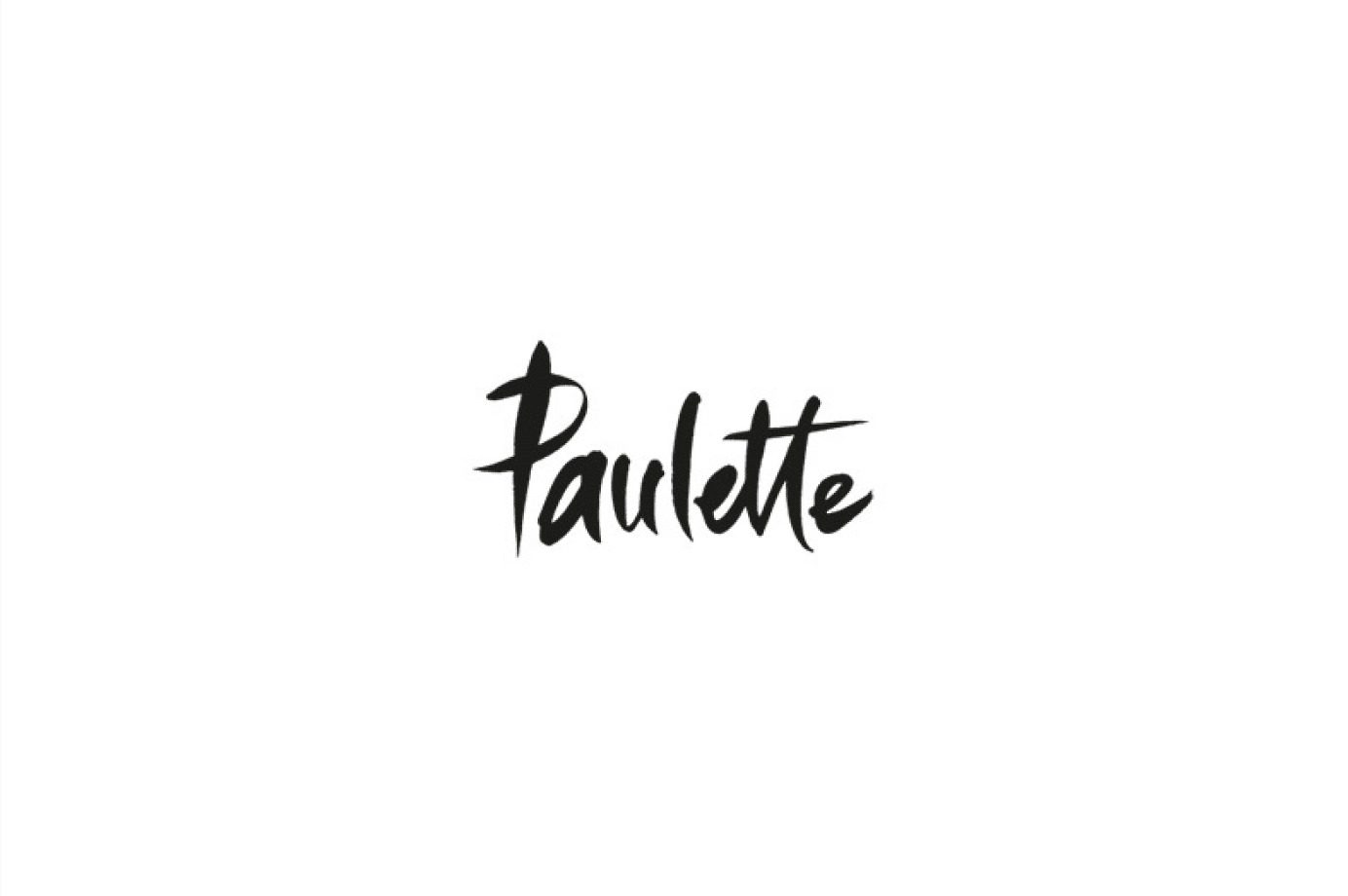 Paulette mag