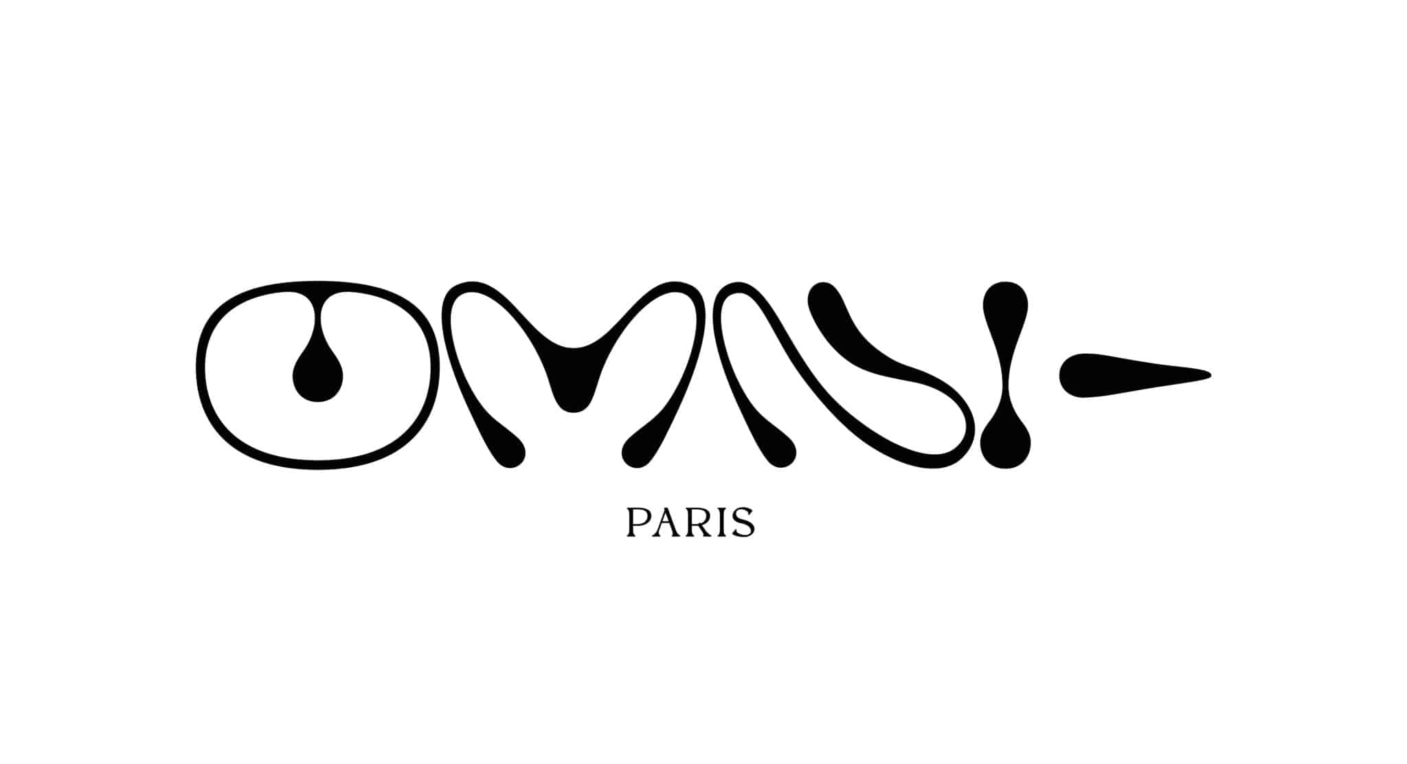 Logo OMNI scaled