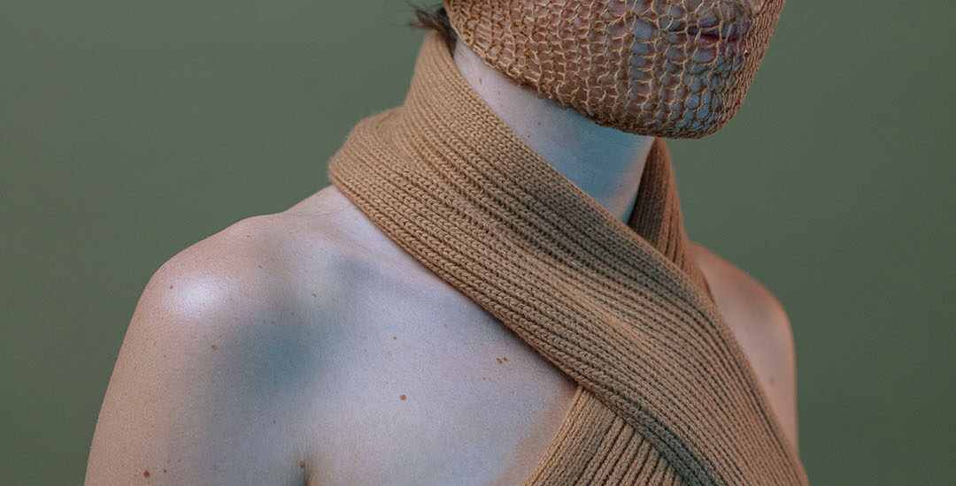 Douillet Bonnet Français 1500 18